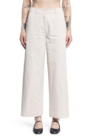 Max Mara Trousers
