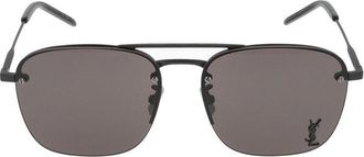 Saint Laurent Sunglasses