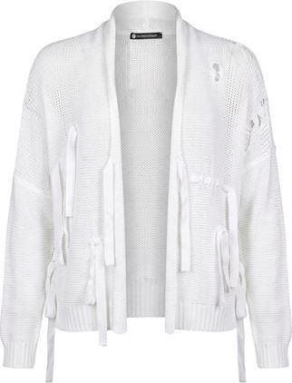 Avi&ugrave; KNITWEAR - Cardigans sur YOOX.COM