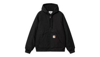 Carhartt Work in Progress Carhartt Wip | Active Jacket - S US