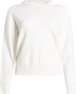 Peuterey PRENDAS DE PUNTO - Pullover en YOOX.COM