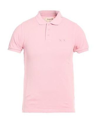 Project E Vintage TOPWEAR - Polo shirts sur YOOX.COM