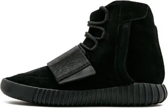 adidas Yeezy Boost 750 Triple Black BB1839