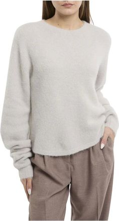 Marella Donna, Maglie, Grigio, M, new