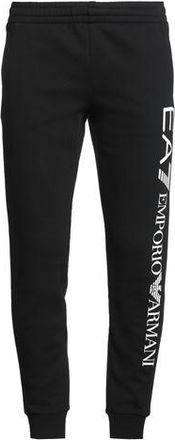 Emporio Armani Pants
