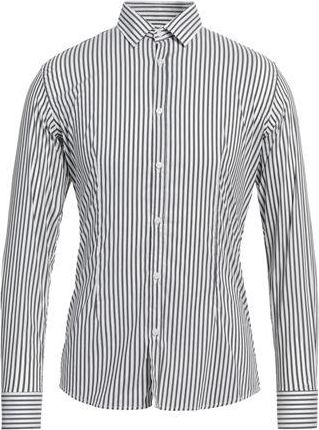 Daniele Alessandrini CAMISETAS Y TOPS - Camisas en YOOX.COM