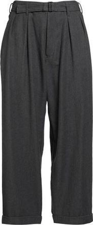 Yohji Yamamoto Pants