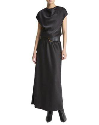 Vince Dress