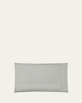 SFERRA Fiona King Pillowcase