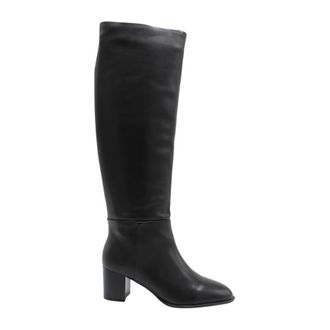Bibi Lou Schoenen, Dames, Zwart, 38 EU, Vitoria