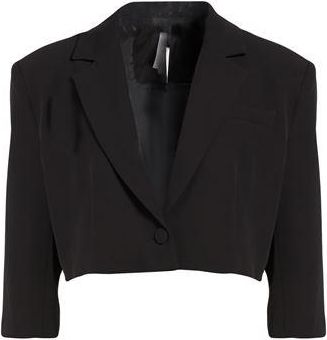 Imperial TRAJES Y CONJUNTOS - Americanas en YOOX.COM