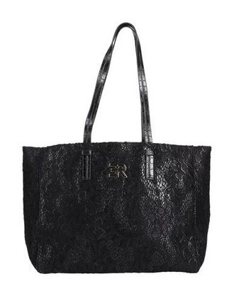 Ermanno Scervino BAGS - Shoulder bags on YOOX.COM