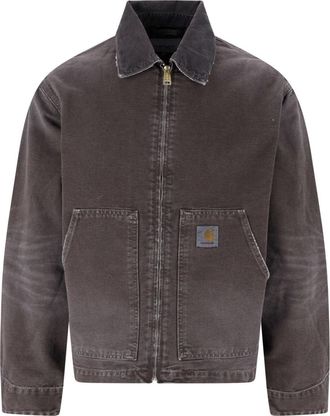 Carhartt Work in Progress Giacca Og Arcan
