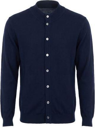 Daniele Fiesoli MAGLIERIA - Cardigan su YOOX.COM