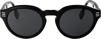 Burberry Sunglasses