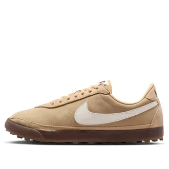 Nike Astrograbber Linen Gum IO9281-202