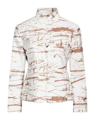 Moorer COATS & JACKETS - Jackets on YOOX.COM