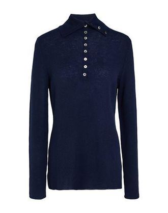Nina 14.7 KNITWEAR - Jumpers sur YOOX.COM