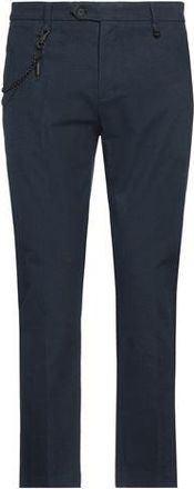 Antony Morato PARTES DE ABAJO - Pantalones en YOOX.COM