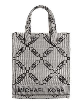 Michael Kors TASCHEN - Handtaschen auf YOOX.COM
