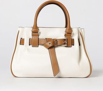 Liu Jo Borsa Liu Jo in pelle sintetica