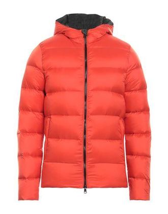 Mabrun COATS & JACKETS - Puffers on YOOX.COM