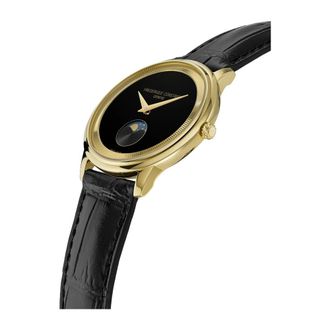 Frederique Constant Frederique Constant, Donna, Accessori, Multicolore, Taglia unica, new