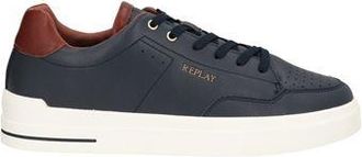 Replay CALZADO - Sneakers en YOOX.COM