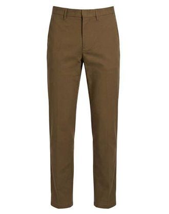 Department Five BOTTOMWEAR - Trousers on YOOX.COM