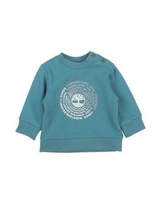 Timberland TOPWEAR - Sweatshirts on YOOX.COM