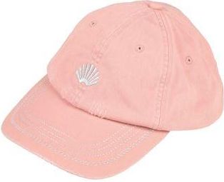 New Amsterdam Surf Association COMPLEMENTOS - Sombreros en YOOX.COM