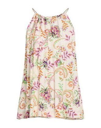 Attic and Barn TOPWEAR - Tops sur YOOX.COM