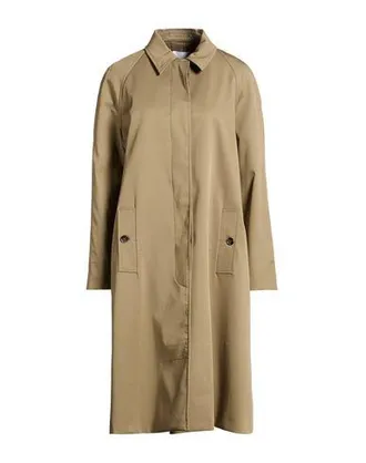 Anine Bing COATS & JACKETS - Overcoats & Trench Coats sur YOOX.COM