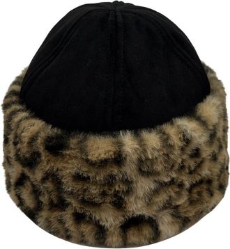 MARCUS ADLER Hat
