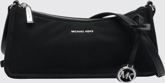 Michael Kors Borsa Zadie Michael Kors in nylon riciclato