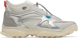 adidas Uomo, Sport, Grigio, 45 EU, new
