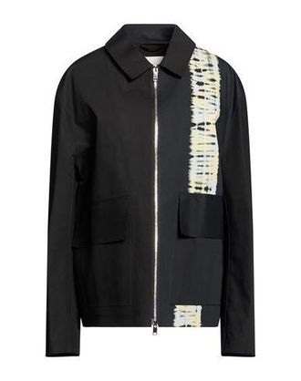 Mackintosh COATS & JACKETS - Overcoats & Trench Coats on YOOX.COM