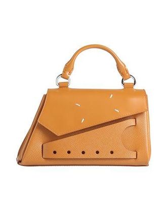 Maison Margiela TASCHEN - Handtaschen auf YOOX.COM