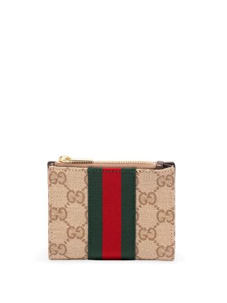 Gucci Gucci Essence Wallet