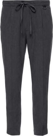 Officina 36 BOTTOMWEAR - Pantaloni su YOOX.COM
