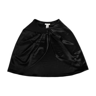 By Malene Birger Donna, Giacche, Nero, Taglia unica, new