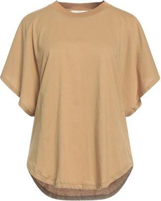 SOLOTRE TOPWEAR - T-shirts sur YOOX.COM