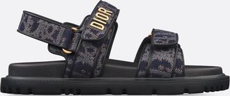 Dior Sandals Shoes