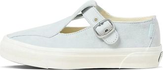 Vans Schoenen, Dames, Blauw, 35 EU, Mary Jane 93 Spa Blue Schoenen