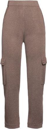 Pinko PARTES DE ABAJO - Pantalones en YOOX.COM