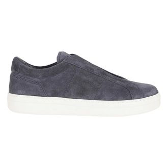 Hogan Sneakers, male, Blue, Size: 10 1/2 US H668 Slip-On