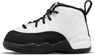 Nike Jordan (TD) Air Jordan 12 Retro Royalty 850000-170