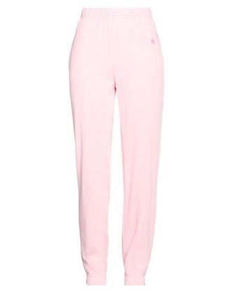 Chiara Ferragni PARTES DE ABAJO - Pantalones en YOOX.COM