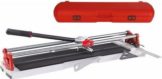 Rubi Corta Azulejos Manual Speed 72 Magnet 72cm72cm