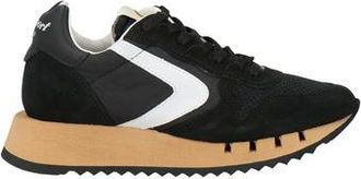 Valsport SCHUHE - Sneakers auf YOOX.COM